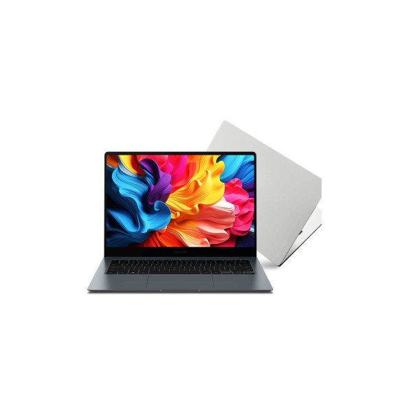 갤럭시북4프로 NT940XGQ-A51A 실버SSD더블업/울트라5/16GB/WQXGA+ 휴대용 사무용 터치노트북 